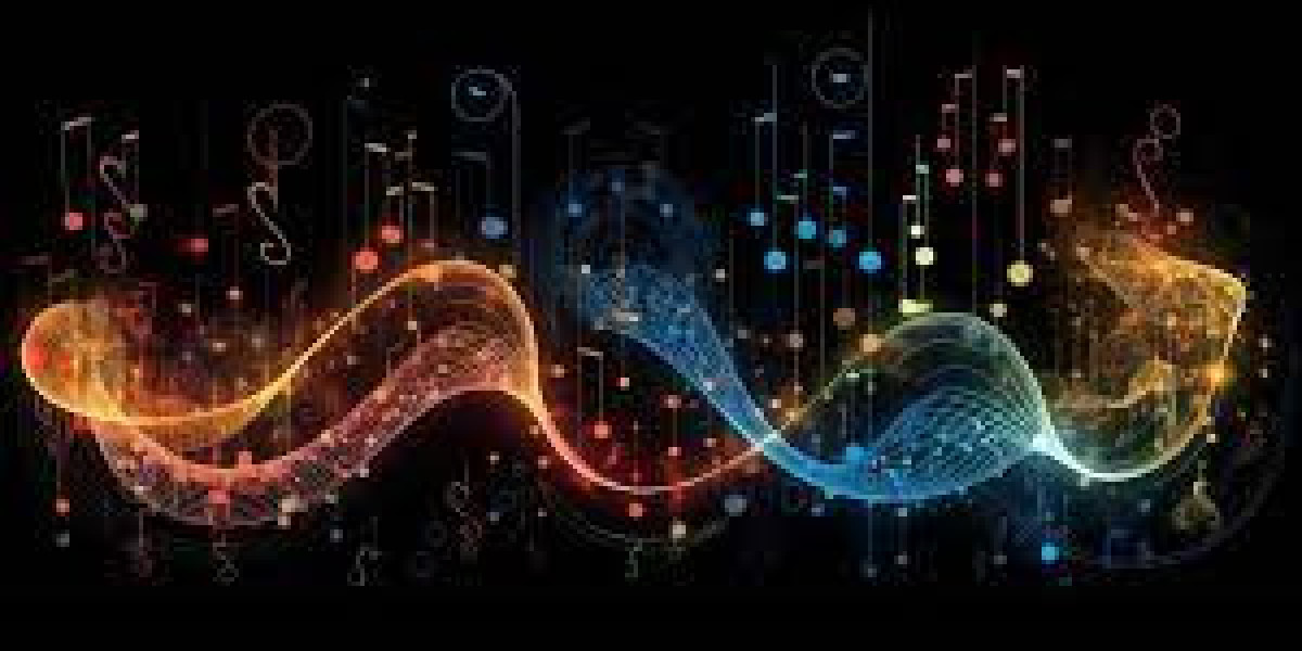 Sonneries Neurostep : nouveaux succès et tendances