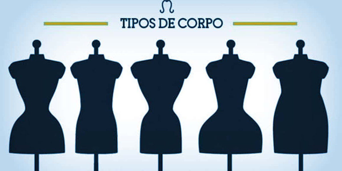 The 10 Types of Psychopaths According to Kurt Schneider