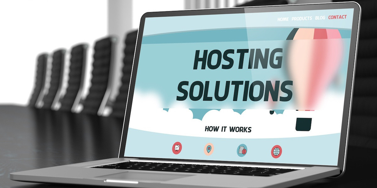 Projected Growth of Application Hosting Market: USD 63.57 Billion in 2024 to USD 142.30 Billion by 2032, Driven by a 10.