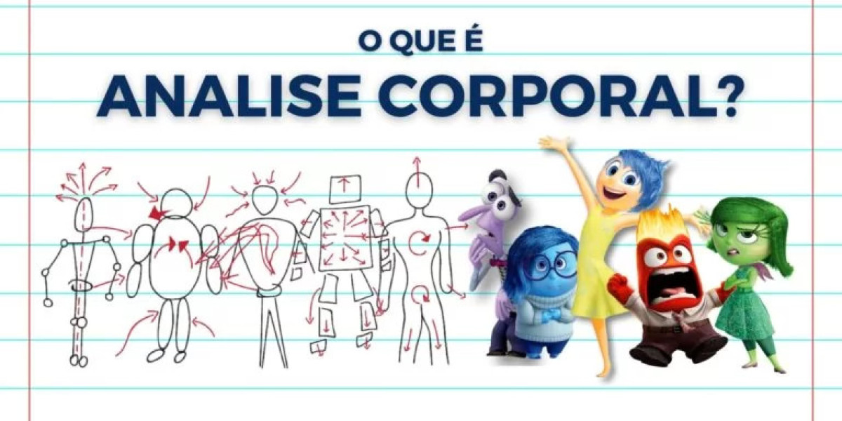 The Character Strengths Response: An Urgent Call to Action