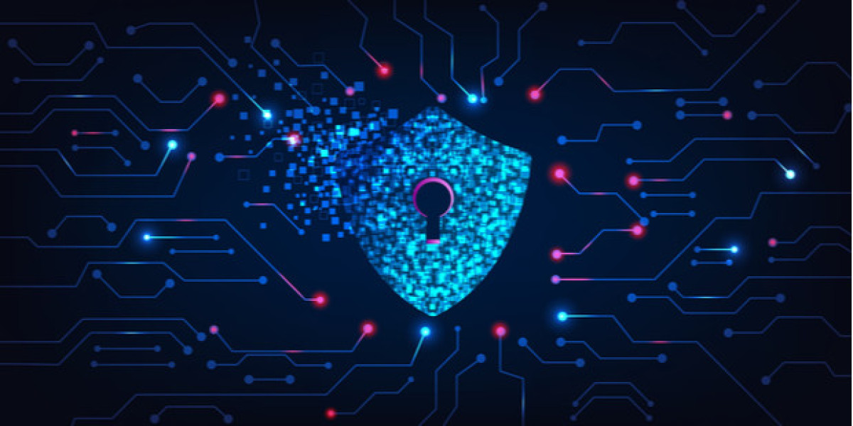 Threat Intelligence Platform Market Forecast: USD 14.6 Billion by 2030 with a CAGR of 15.70%