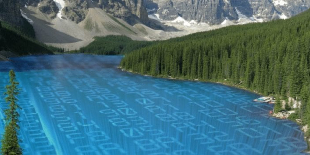 Data Lakes Market Forecast: From USD 6.14 Billion in 2024 to USD 21.36 Billion by 2032, with a CAGR of 16.87%