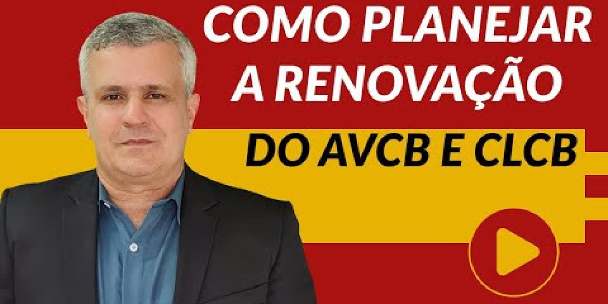 Ellip-T Fire Fighting Tank Poly Fire Tanks