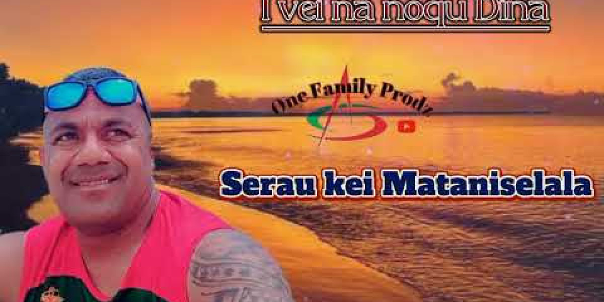 Le Kukie: O Docinho Que Está Conquistando o Coração dos Gourmet