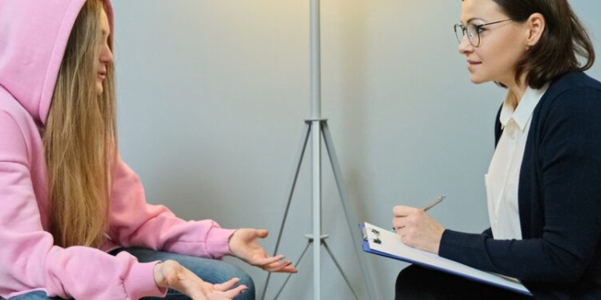 7 claves para superar el autosabotaje