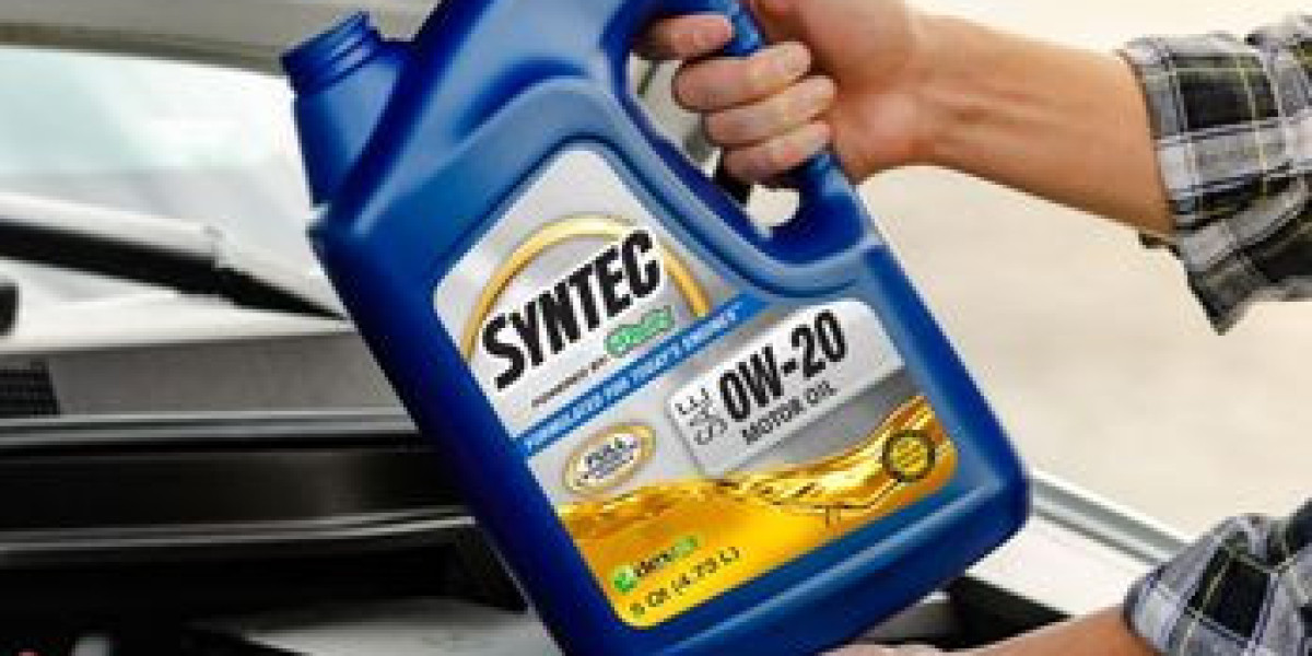 w&w auto parts y895t3bnqdw353