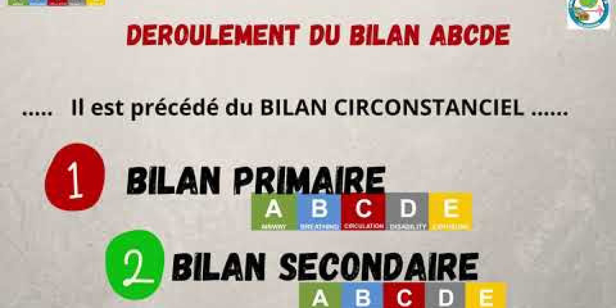 Ministerio de Industria y Turismo Real Decreto 513 2017