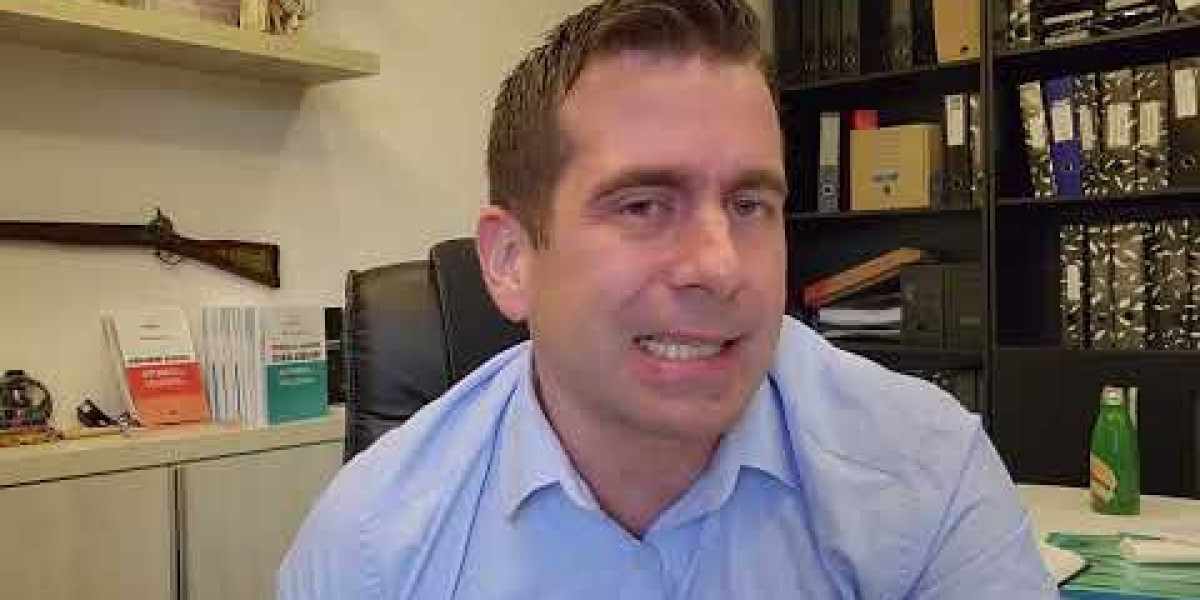 La mejor rutina de entrenamiento para aprobar las oposiciones de Bombero