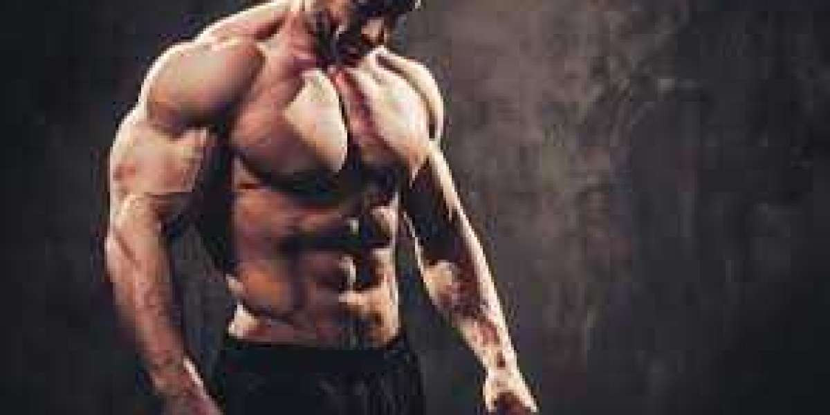 slava perets