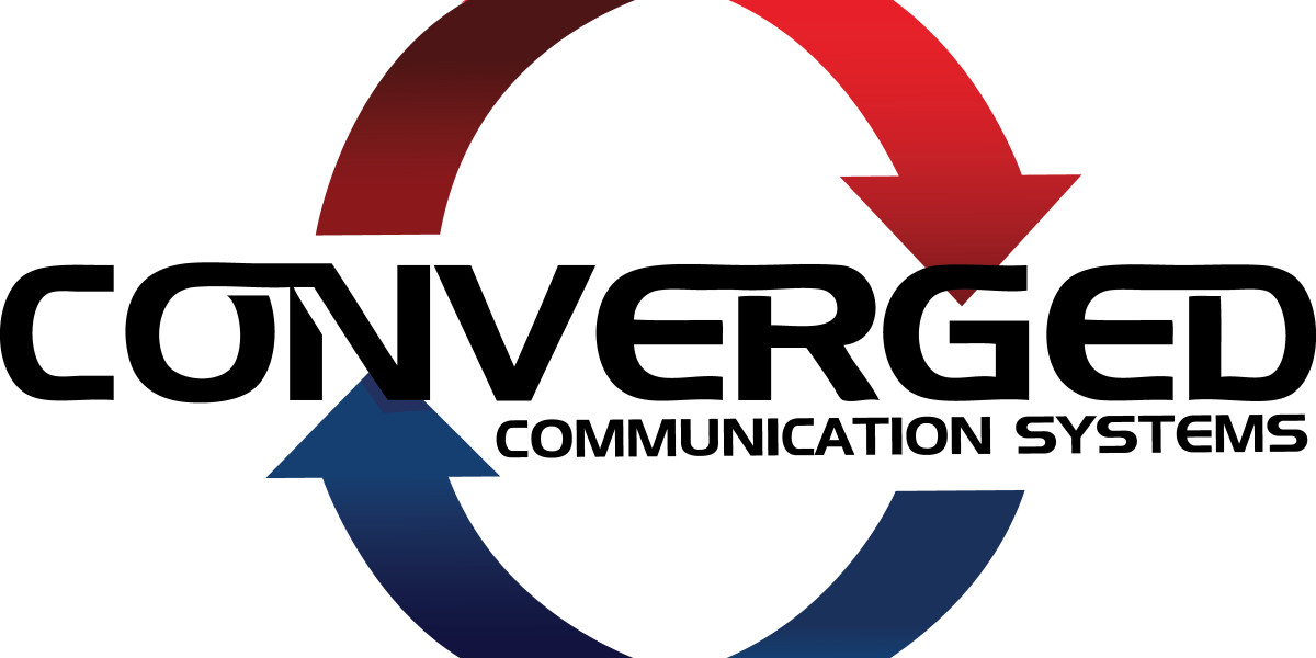Future of Converged Communication: Market Expected to Grow at 11.25% CAGR, Reaching $400.0 Billion by 2032