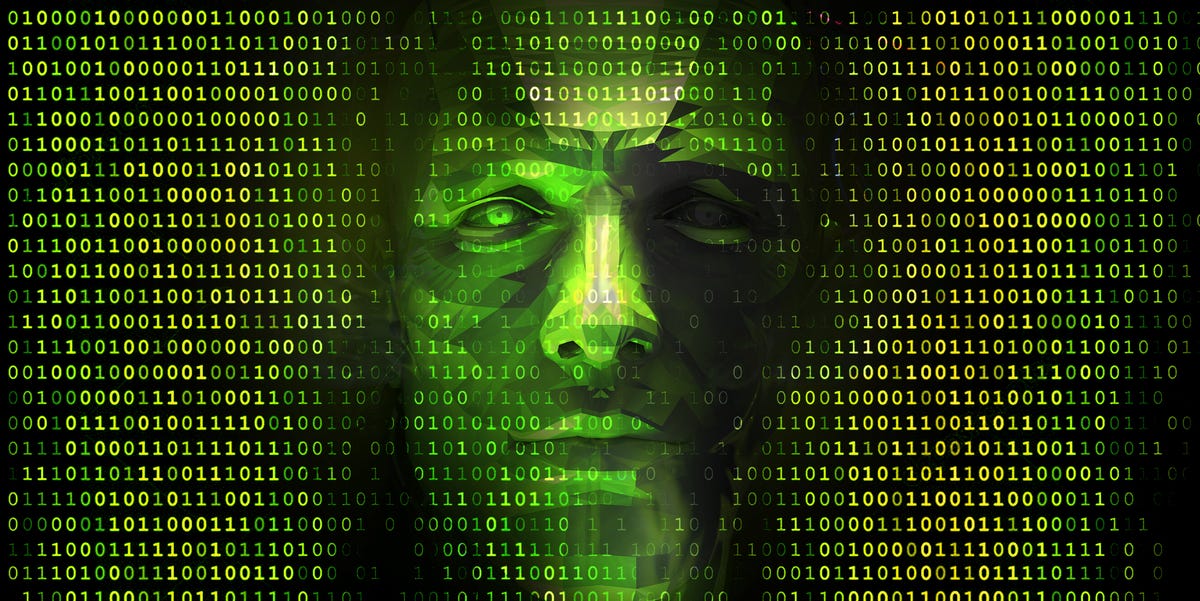 Scientist Says Humans Will Reach the Singularity Within 21 Years