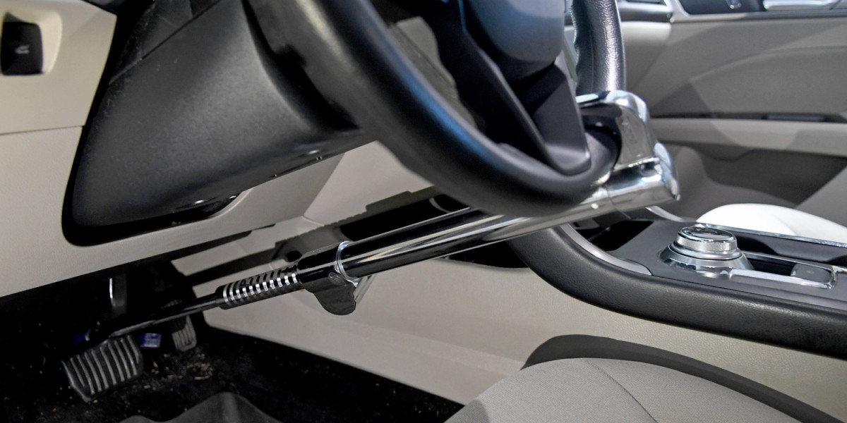 Anti-Theft Equipment Market Size and Share Dynamics: An In-depth Look 2024-2032