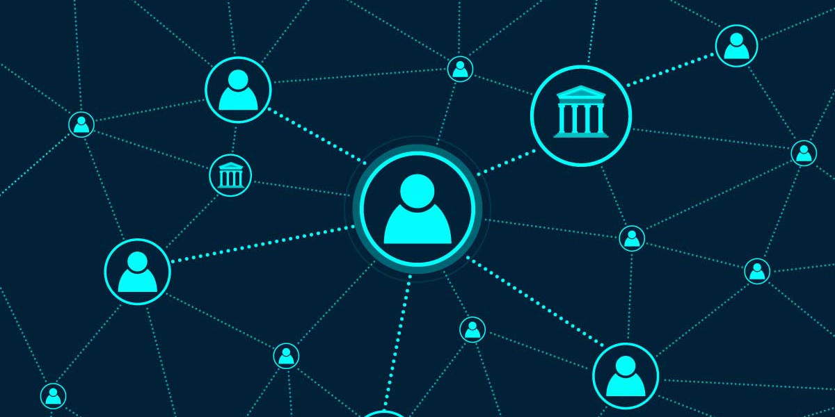 Decentralized Identity Market Size and Share Report: Anticipated Trends 2024-2032