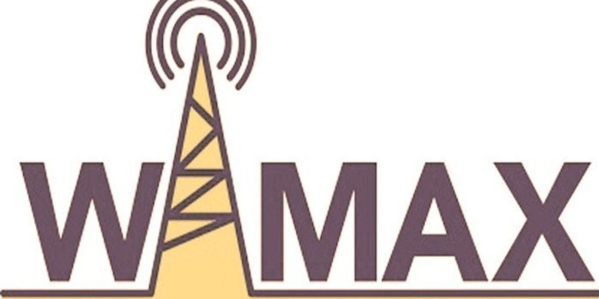 Mobile WiMAX Market: Projected Growth from USD 1.67 Billion in 2024 to USD 2.5 Billion by 2032, with a CAGR of 5.16%