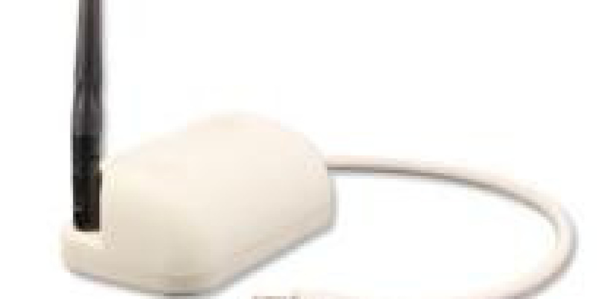 Industrial Wireless Ethernet Bridge Market Projection: From USD 1.92 Billion in 2024 to USD 3.2 Billion by 2032