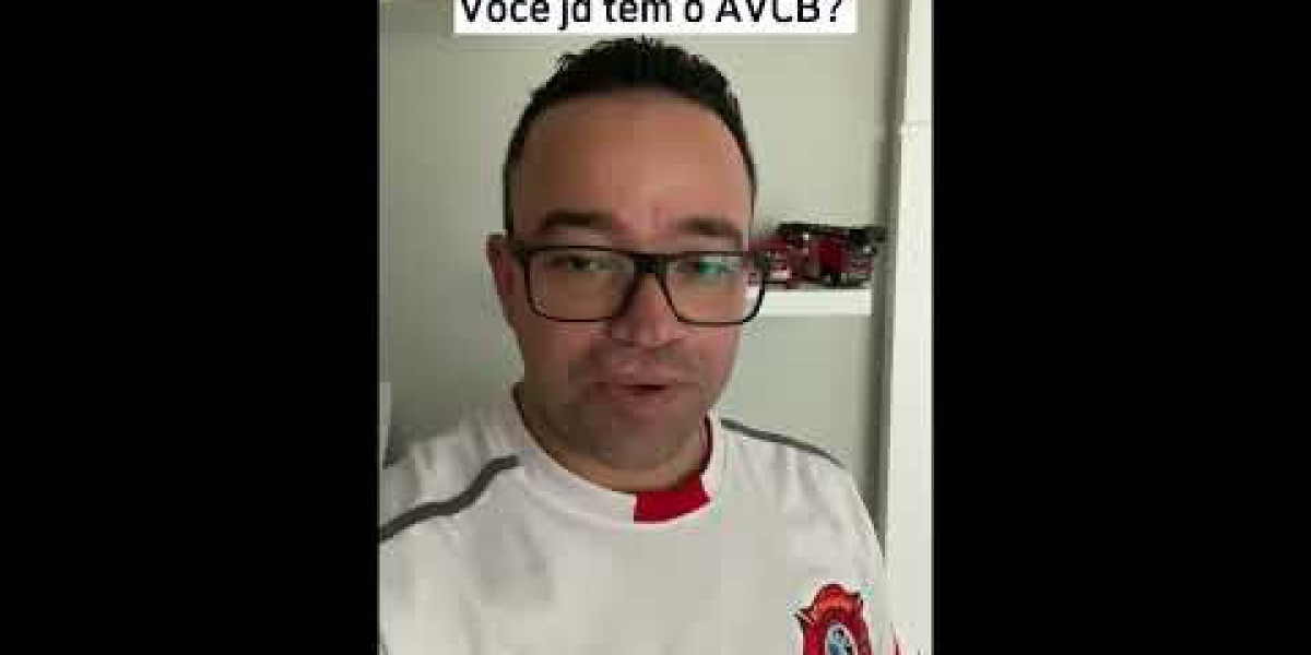 Os Requisitos Técnicos e Legais para a Obtenção do CLCB Connapa