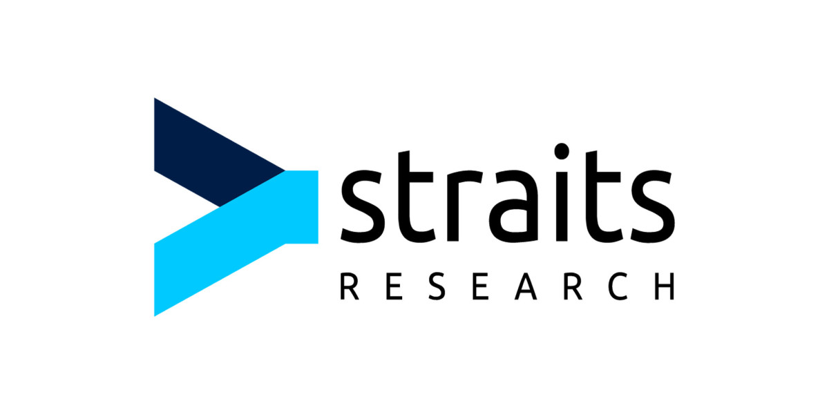 Solid-State Drive (SSD) Market Share, Analysis, Forecast Period (2024–32).