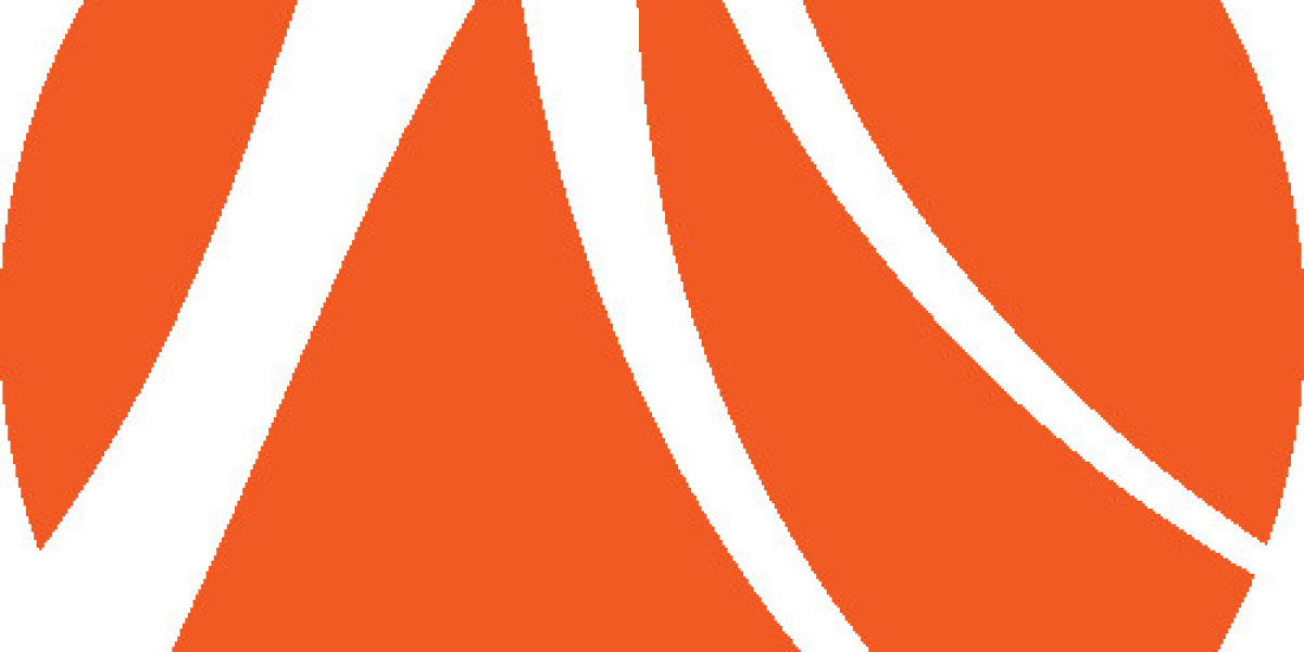 Why Your Restaurant Needs a Custom App: Insights from a Leading Restaurant App Development Company