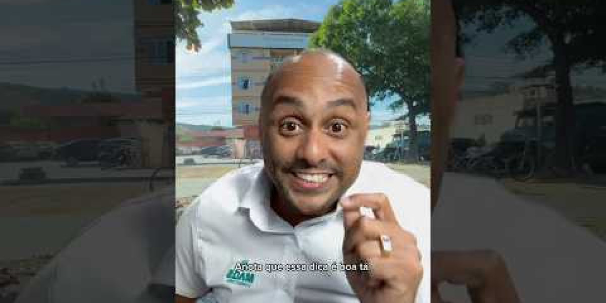 ¿Cómo realizar un plan de evacuación y para qué sirve?