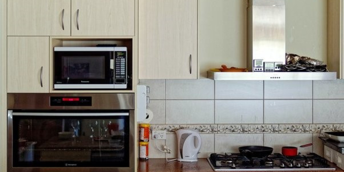 Rapid Growth in Microwave Energy Fuel Market: Projected Increase from USD 3.29 Billion to USD 9.5 Billion by 2032