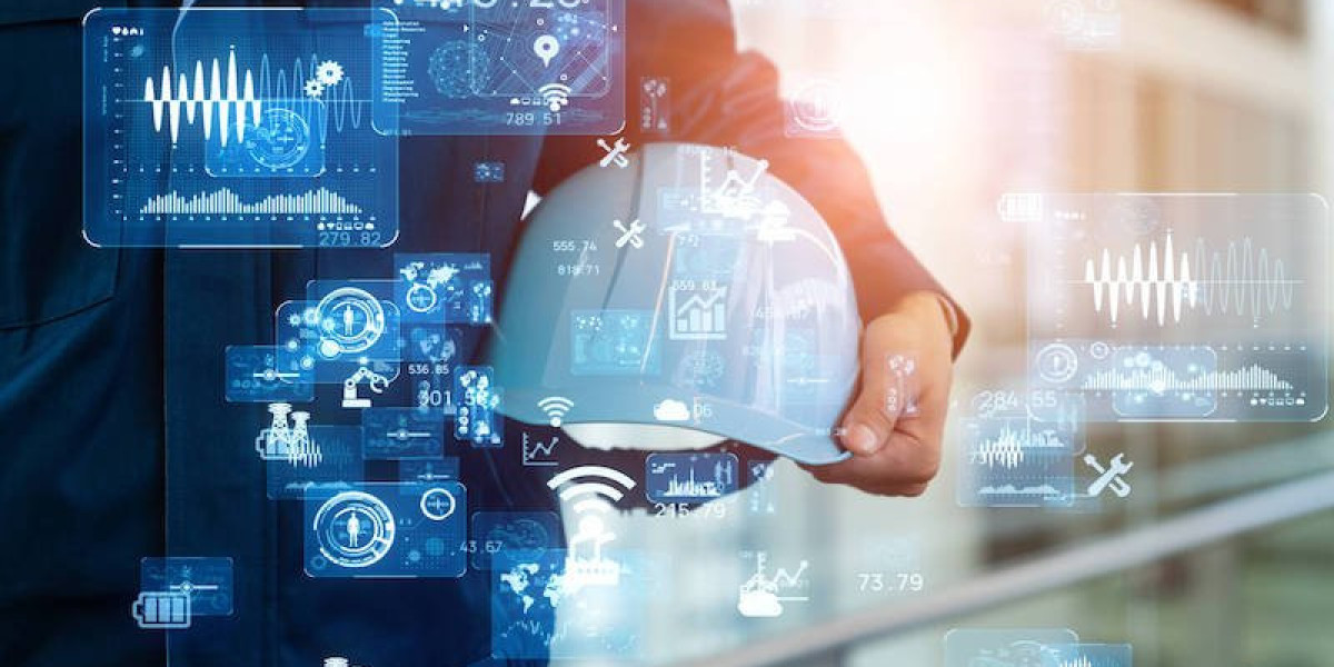 Global Data Communication System Market Projections: From $215.85 Billion in 2024 to $365.9 Billion by 2032