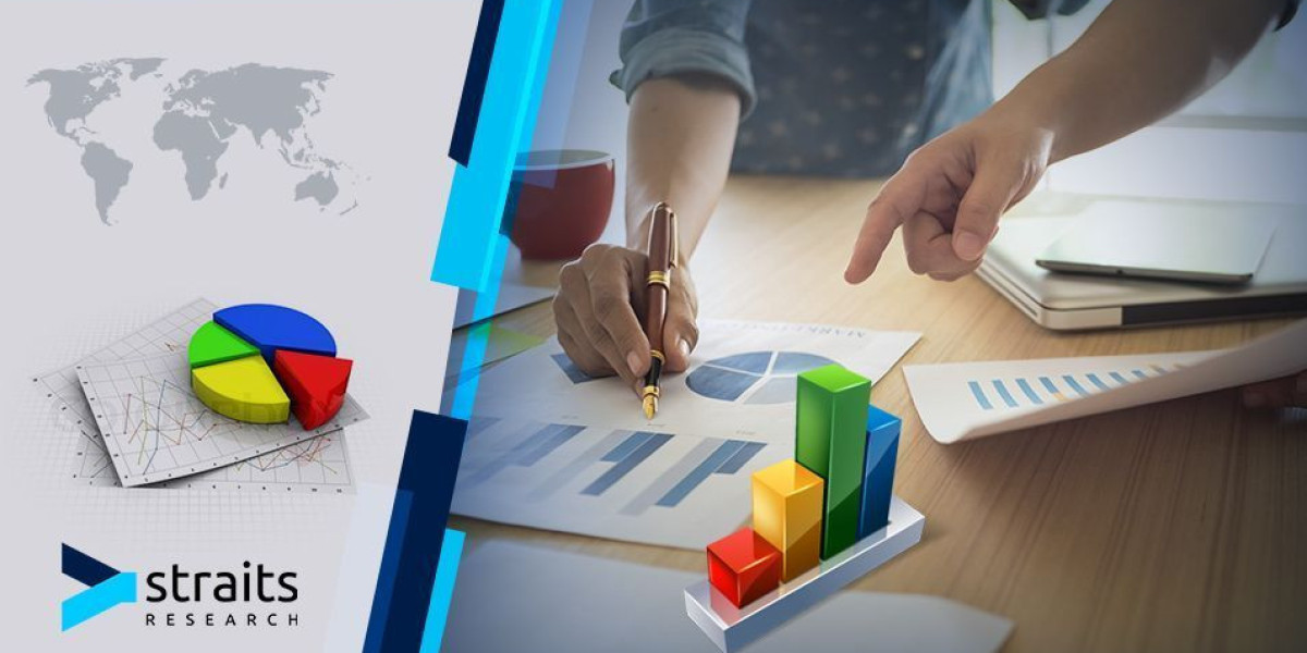 Comprehensive Analysis of the Solar PV Inverter Market by Type, Application, and Region: Opportunities and Challenges in