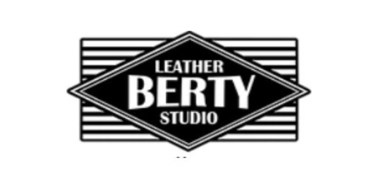 Женские сумки от магазина Berty: Идеальный подарок и стильный аксессуар