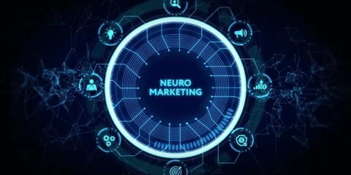Insights into the Neuromarketing Technology Market: USD 3.19 Billion by 2030 with an 8.90% CAGR