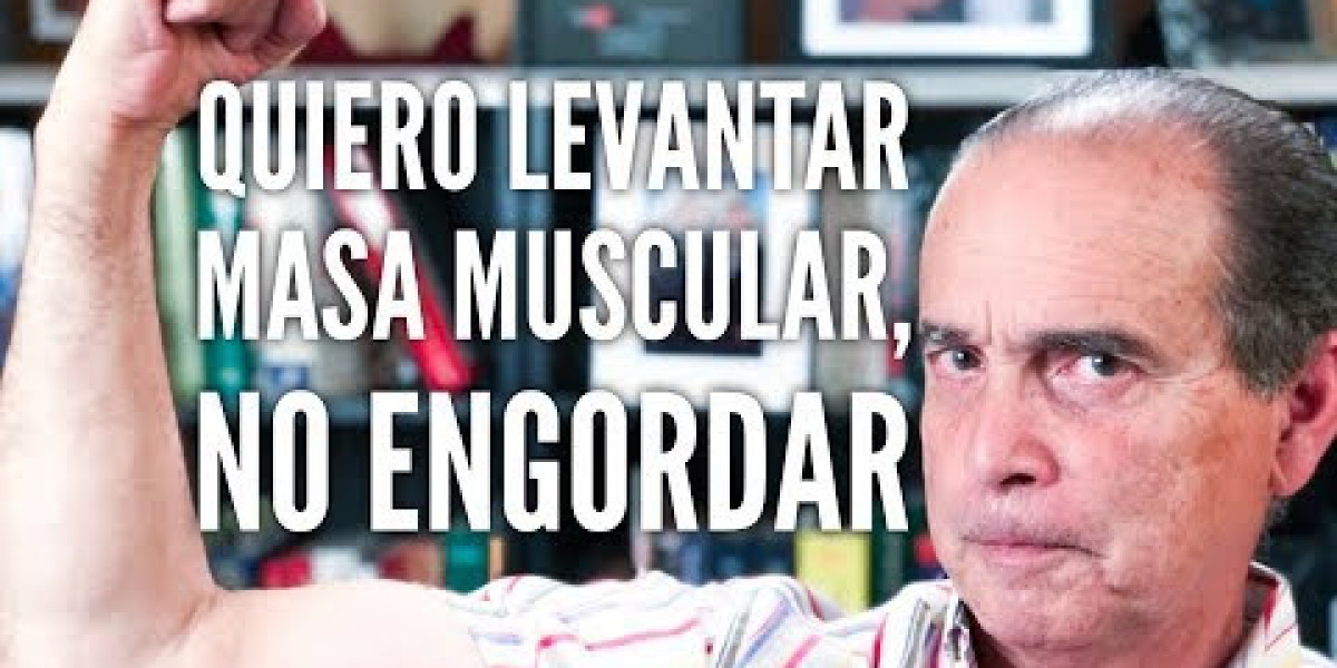 Alimentos ricos en vitamina B12 Nutrición y salud. Clínica Universidad Navarra