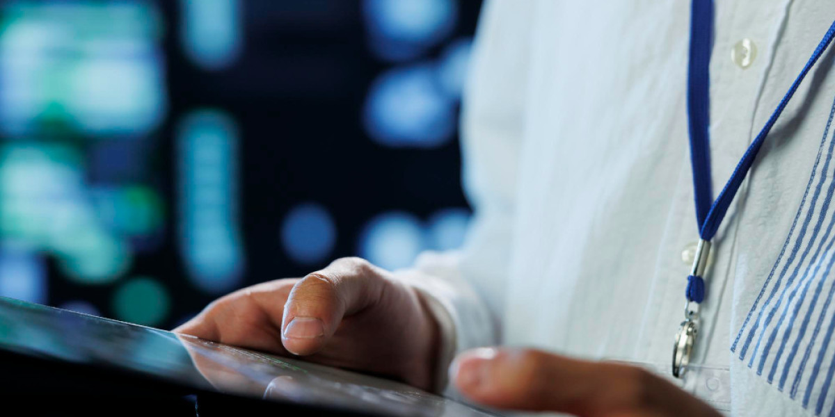 Healthcare IT Services Market Growth Analysis