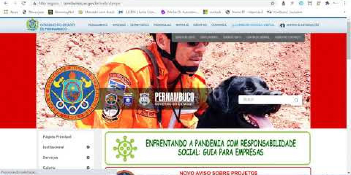 Planificación de Rutas de Escape para Emergencias: Una Guía Esencial