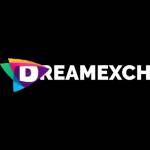 dreamexch official