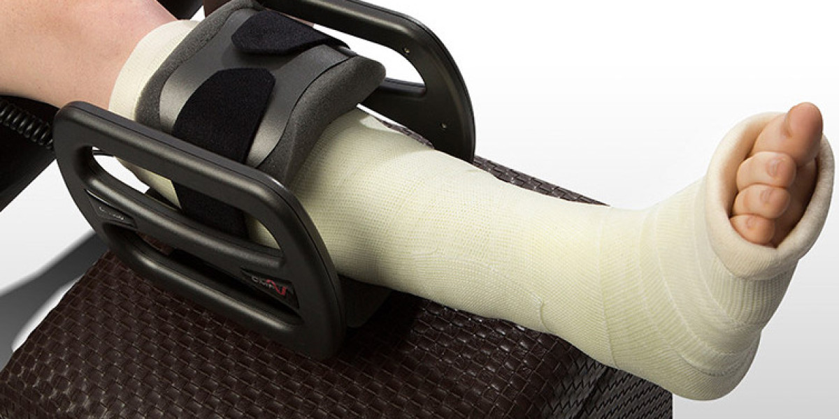 Bone Growth Stimulator Market Upgraded technology and Latest Innovations