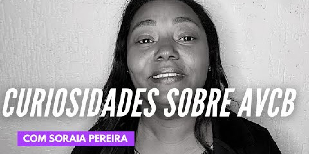 Identificación de Rutas de Evacuación: La Clave para un Plan de Escape Efectivo