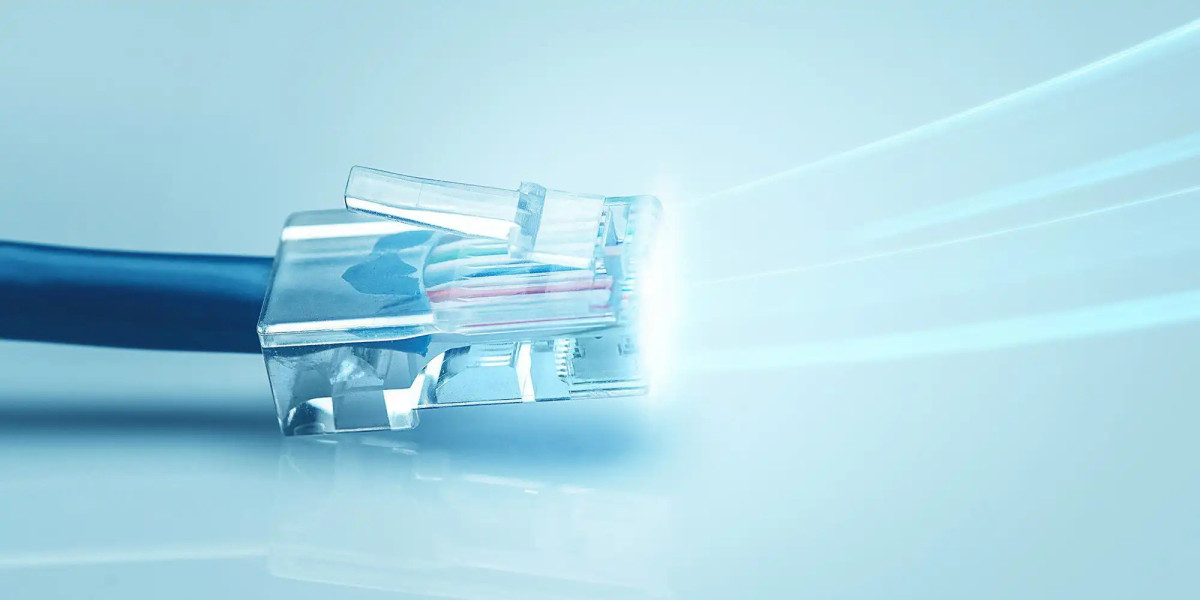 Moca Network Adapters Market Size and Share Report: Anticipated Trends in 2024-2032