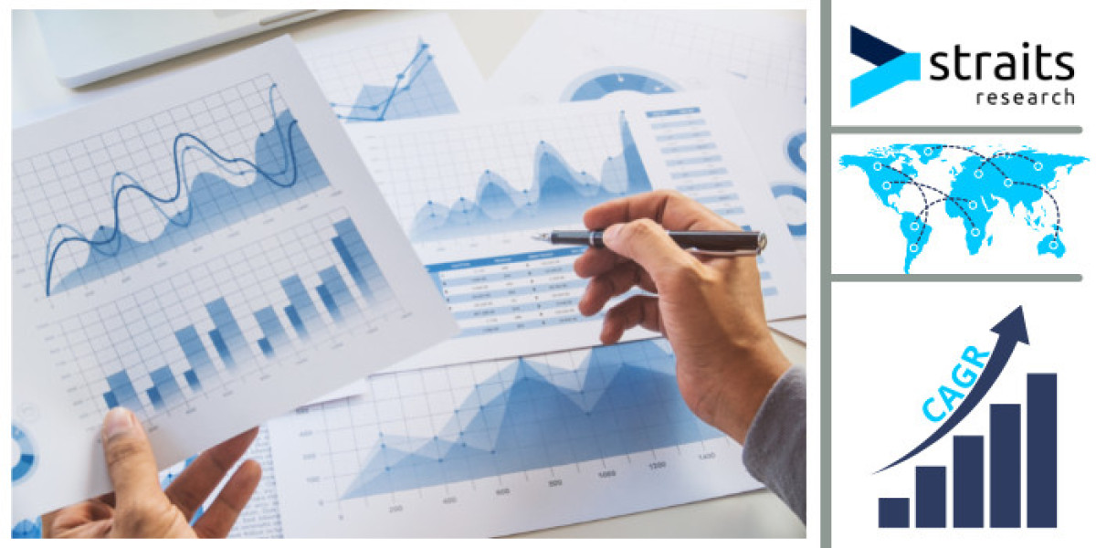 Engineered Wood Market Trends: Increasing Adoption in Green Building and Sustainable Construction Practices Worldwide