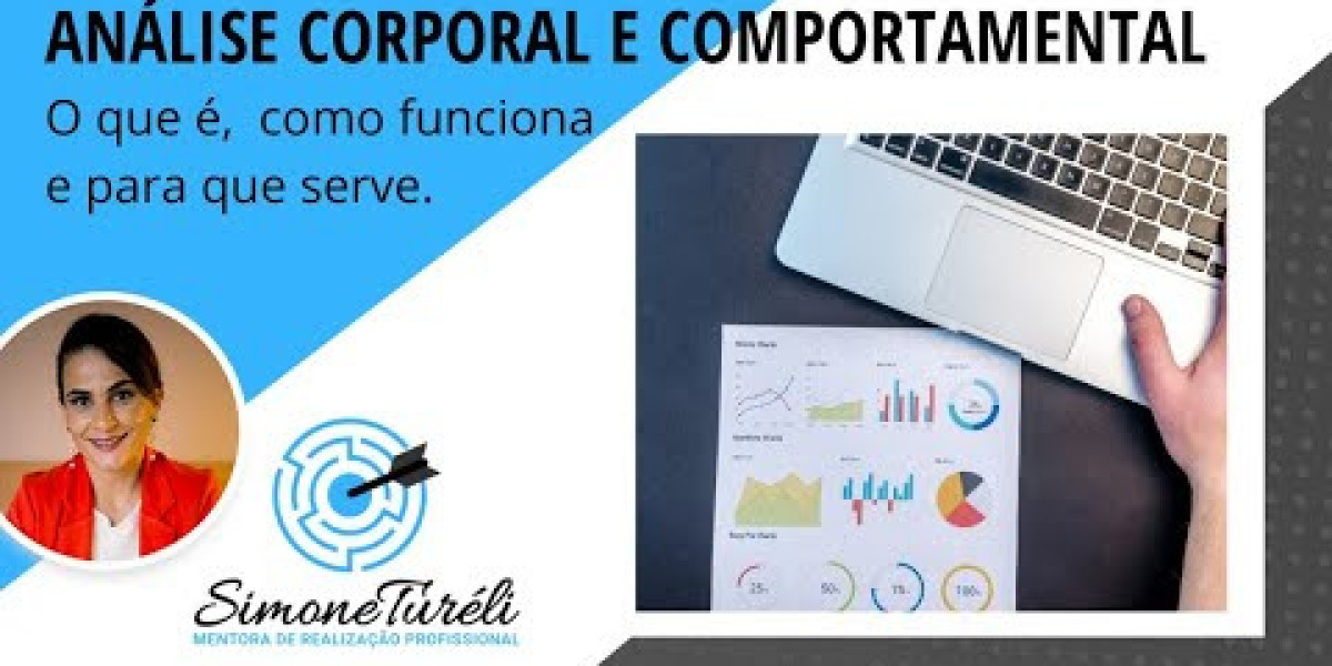 Sociopath vs Psychopath: Whats The Difference?