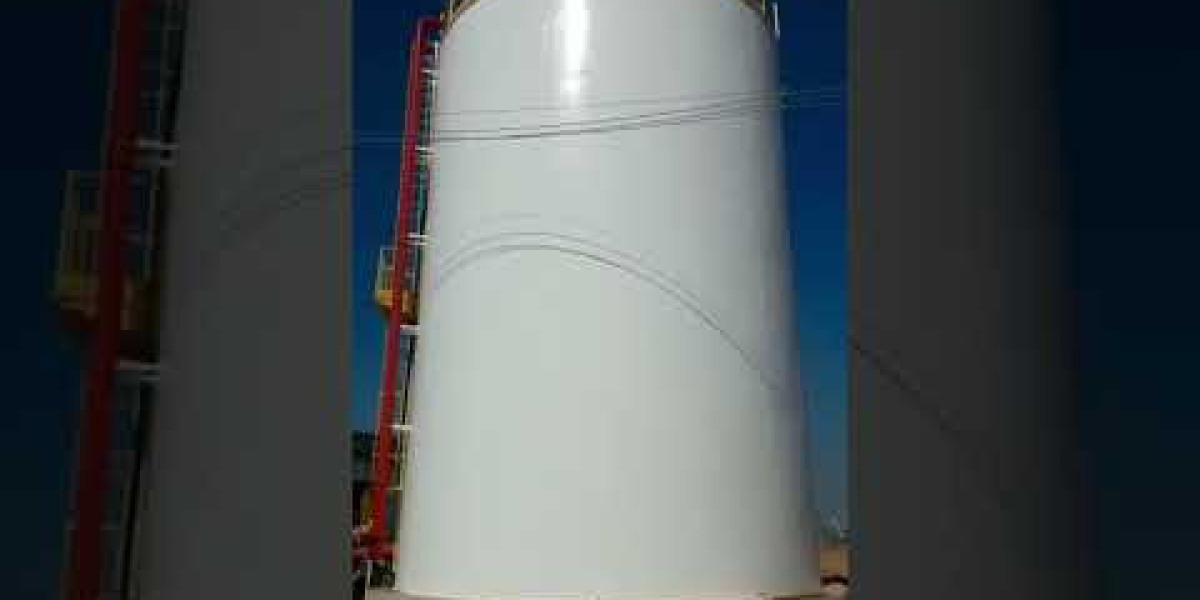 Fire Dampers 102: Application, Installation, Options, and Accessories