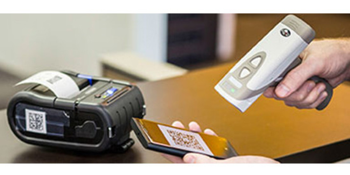 Industrial Communication Devices Market Projections: From USD 19.46 Billion in 2024 to USD 44.8 Billion by 2032, with a 