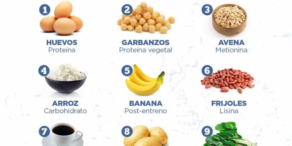 VITAMINAS PARA PERDER PESO: Esta es la vitamina que debes consumir diariamente para adelgazar rápido