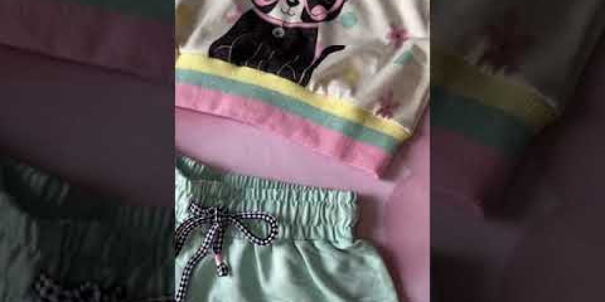 Kukie Conjunto: A Tendência que Está Transformando o Estilo Casual