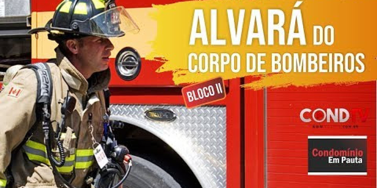 A importância do AVCB para a segurança em canteiros de obras: saiba mais!