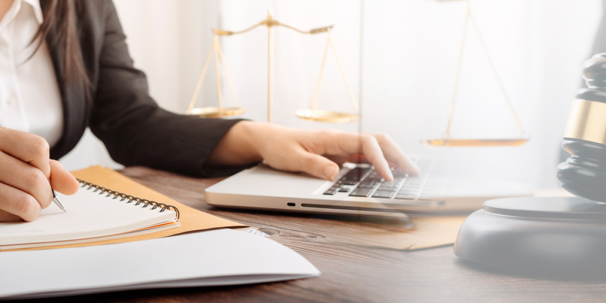 Online Will Services Market Size and Share Projections: A Futuristic Outlook 2024-2032