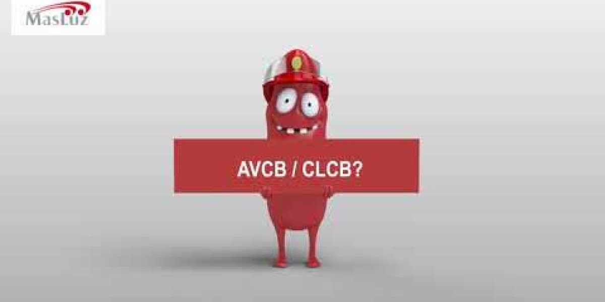 Guía completa de cómo elaborar un Plan de Emergencias