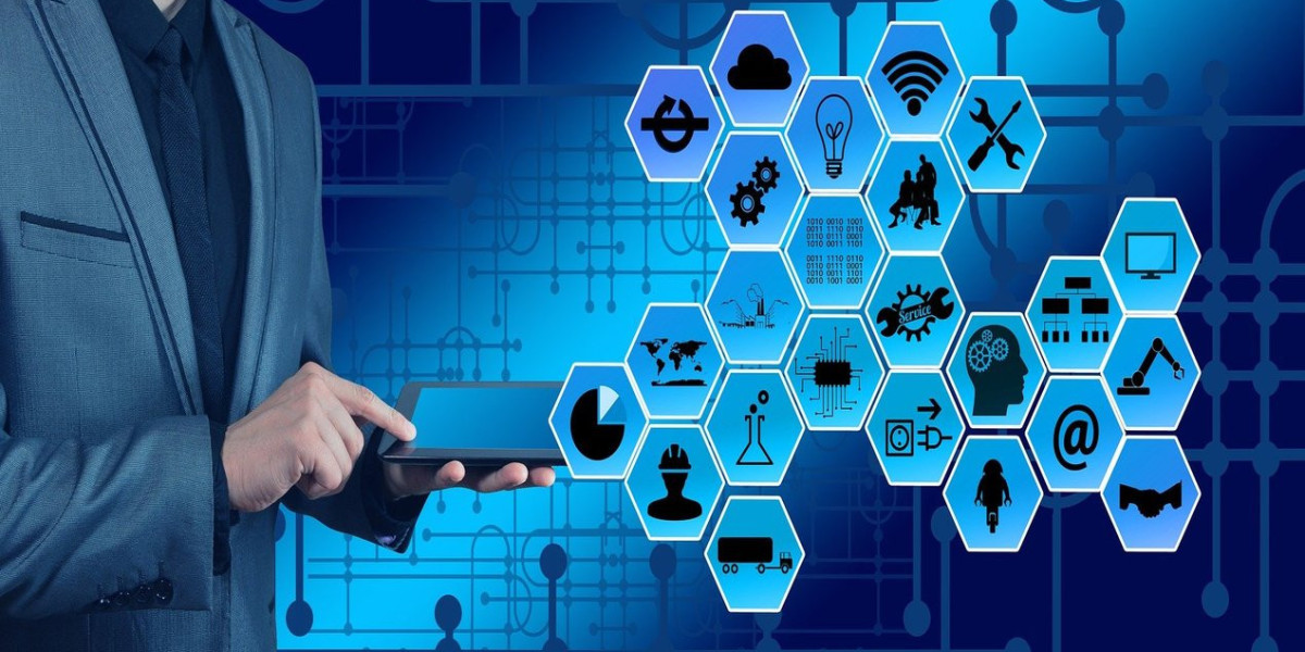 Philippine ICT Market Analysis, Size, Share, Growth, Trend And Forecast Till 2032