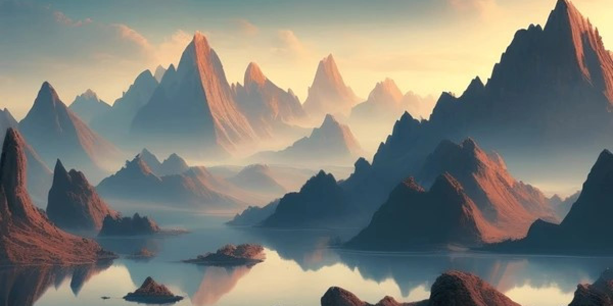 Global Screensaver Market Set to Surge from $19.21 Billion in 2024 to $40.2 Billion by 2032