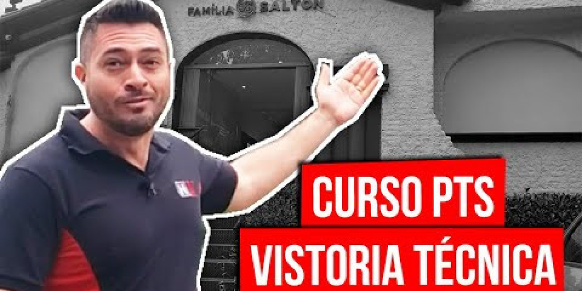 Supermercados: prevención para trabajadores y clientes frente al covid-19 Sindicato USO