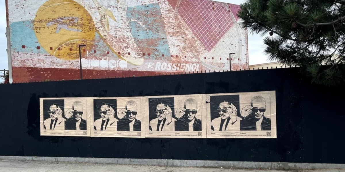 Brand Activation Agency in Georgia