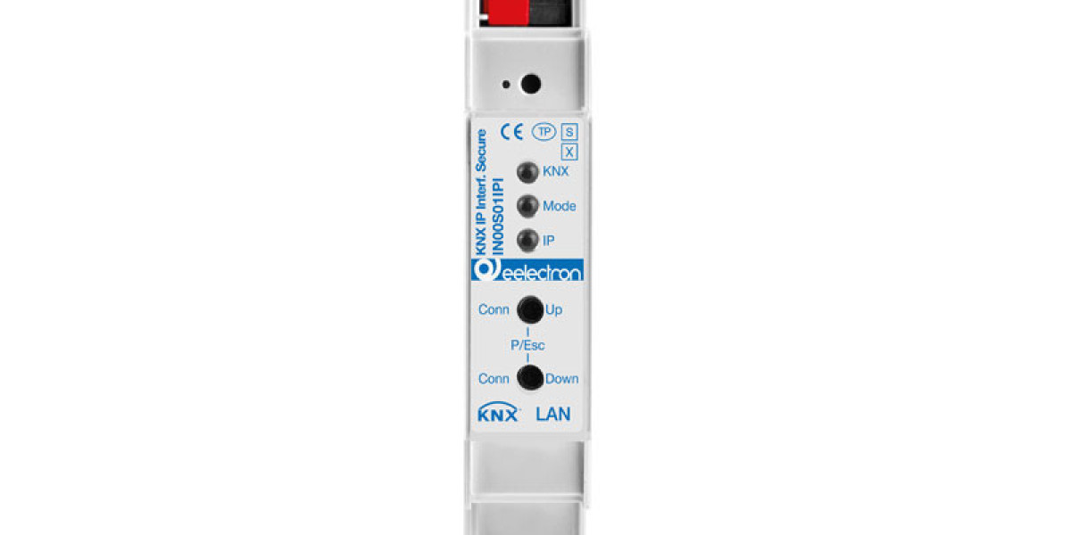 Interface IP Market Forecast: From $4.2 Billion in 2023 to $8.3 Billion by 2032, with a CAGR of 7.87%