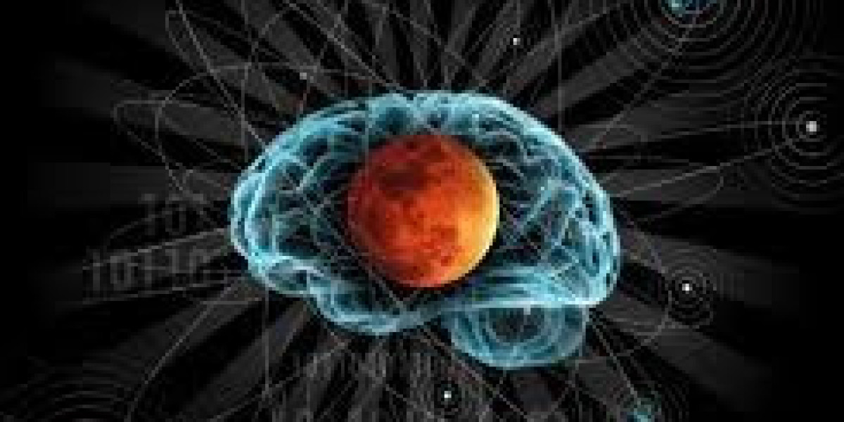 Future of Causal AI: Projected Growth from $1.66 Billion in 2023 to $7.25 Billion by 2032 with a CAGR of 17.82%